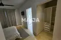 3 bedroom house 342 m² Higuey, Dominican Republic