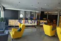 Квартира 3 спальни 192 м² Святой Влас, Болгария