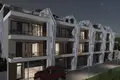 Willa 3 pokoi 155 m² Batumi, Gruzja