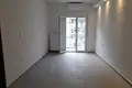 Квартира 2 комнаты 44 м² Municipality of Thessaloniki, Греция
