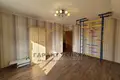 Дом 276 м² Мухавецкий сельский Совет, Беларусь