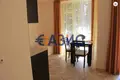 Mieszkanie 52 m² Rawda, Bułgaria