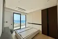 1 bedroom apartment 52 m² Boreti, Montenegro