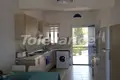 Wohnung 3 zimmer 65 m² Agios Amvrosios, Nordzypern