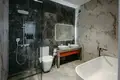 2 bedroom Villa 85 m² Kuta Selatan, Indonesia