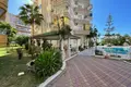 Wohnung 3 zimmer 115 m² Mahmutlar, Türkei