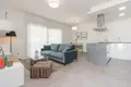 Бунгало 3 спальни 82 м² Торревьеха, Испания