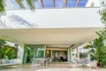 Villa 4 chambres 185 m² San Pedro Alcantara, Espagne