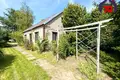 Haus 70 m² Zakalnoje, Belarus