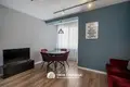 Appartement 2 chambres 72 m² Minsk, Bélarus