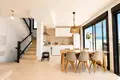 Casa 3 habitaciones 197 m² Španjolska, Španjolska