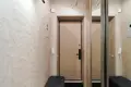 Квартира 3 комнаты 82 м² Минск, Беларусь