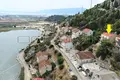 7 room house 280 m² Grad Ploce, Croatia