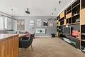 Studio 1 chambre 49 m² Varsovie, Pologne