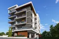 3 bedroom apartment 137 m² Strovolos, Cyprus
