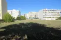 Земельные участки  Olhao, Португалия