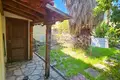 Haus 2 Schlafzimmer 65 m² Gemeinde Sithonia, Griechenland