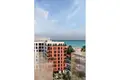 Apartamento 1 habitación 69 m² Bashkia Durres, Albania