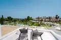 Mieszkanie 2 pokoi 109 m² San Pedro Alcantara, Hiszpania