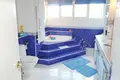 Haus 4 Schlafzimmer 310 m² Agia Napa, Zypern