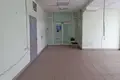 Geschäft 1 zimmer 233 m² in Minsk, Belarus