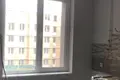 Mieszkanie 1 pokój 24 m² Avanhard, Ukraina