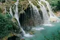 Вилла 2 спальни 103 м² Sumba Barat Daya, Индонезия