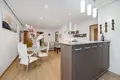 Apartamento 2 habitaciones 72 m² Torrevieja, Španjolska