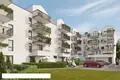 Nieruchomości komercyjne 50 m² Warszawa, Polska
