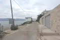 Grundstück  Lustica, Montenegro