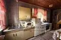 Dom 42 m² Muchaviecki sielski Saviet, Białoruś