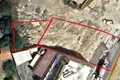 Земельные участки  муниципалитет Пафос, Кипр