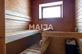Apartamento 2 habitaciones 43 m² Rovaniemi sub region, Finlandia