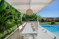 5 bedroom villa  Benahavis, Spain
