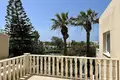 Appartement 2 chambres 75 m² en Paphos, Chypre