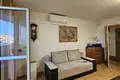 4 room apartment 80 m² Warsaw, Poland