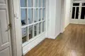 Büro 295 m² Moskau, Russland