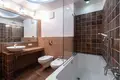 Квартира 3 комнаты 109 м² Варшава, Польша