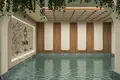 Apartamento 1 habitacion 68 m² Katun Rezevici, Montenegro
