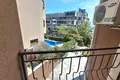 Appartement 2 chambres 105 m² Sveti Vlas, Bulgarie