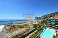 Appartement 3 chambres 110 m² Ospedaletti, Italie