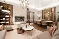 3 bedroom apartment 176 m² Zeytinburnu, Turkey