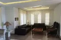 House 350 m² in Limassol, Cyprus