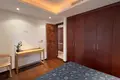 2 bedroom apartment 118 m² in Limassol, Cyprus
