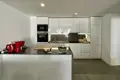 Appartement 3 chambres 176 m² Manilva, Espagne