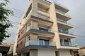 Appartement 2 chambres 75 m² Limassol, Chypre