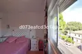 3 bedroom apartment 91 m² Spain, Spain