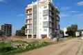 Apartment 111 m² Famagusta District, Cyprus