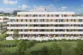 Жилой квартал CULMIA CALA SWING MIJAS