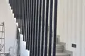 Willa 3 pokoi 220 m² Zadar County, Chorwacja